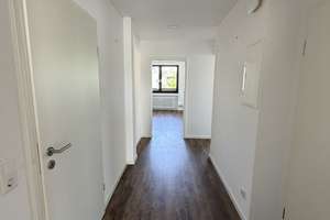 Gehobene 3-Zi.-Wohnung mit Neubau-Flair, Mieterstrom & optional gewerblicher Nutzung in D. Urdenbach – Kammerrathsfeldstraße 20, 40593 Urdenbach, Düsseldorf – Vorschaubild 7