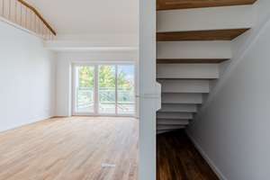 Erstbezug nach Modernisierung - Dachgeschoss mit Panoramablick - provisionsfrei – Die vollständige Adresse der Immobilie erhältst du vom Anbieter., 13403 Reinickendorf (Ortsteil), Berlin – Vorschaubild 45