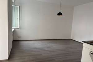 Moderne 1,5-Zimmer-Wohnung in Darmstadt-Fußgängerzone