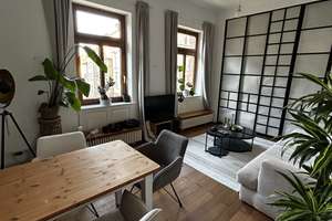 Property thumbnail 4