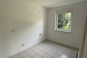 moderne Doppelhaushälfte mit super Anbindung! – Ferdinand-Lentjes-Straße 69b, 39167 Wellen – Vorschaubild 11