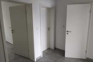 Solide Anlageimmobilie! Provisionsfrei vom Eigentümer!! – Uerdinger Str. 27, 47799 Krefeld – Vorschaubild 3