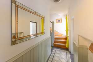 Property thumbnail 14