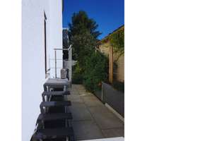 Property thumbnail 23