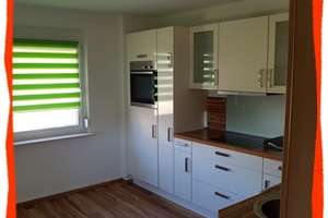 Einfamilienhaus mit Garage und Garten in Zwickau-Oberhohndorf zu vermieten! – Die vollständige Adresse der Immobilie erhältst du vom Anbieter., 8056 Oberhohndorf, Zwickau – Vorschaubild 6