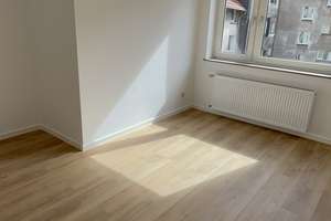 Apartment PROVISIONSFREI direkt vom Eigentümer – Bredowstraße 2, 45139 Südostviertel, Essen – Vorschaubild 12