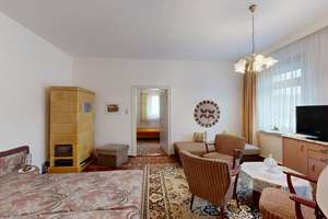 Property thumbnail 40