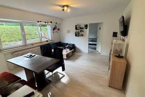 RATH/ HEUMAR * Renovierte 2 Zi.-Wohnung mit Stellplatz & EBK * vermietet – 51107 Rath/Heumar, Köln – Vorschaubild 4
