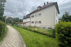 Provisionsfrei :Mieterfreies Dreifamilienhaus auf 453 m² Grundstück in Top-Lage S-Möhringen – Die vollständige Adresse der Immobilie erhältst du vom Anbieter., 70567 Möhringen-Mitte, Stuttgart – Vorschaubild 8