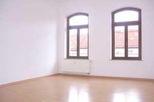 !!!TOP MIT BALKON IN BESTLAGE!!! – Agricolastraße 28, 9112 Chemnitz – Vorschaubild 1