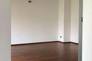 Schöne Aussicht - Stilvolle 2-Zimmer-Erdgeschosswohnung in Uhlenhorst – Die vollständige Adresse der Immobilie erhältst du vom Anbieter., 22085 Uhlenhorst, Hamburg – Vorschaubild 5