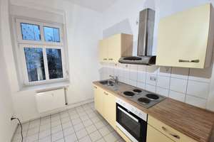 Altbau-Wohntraum in ruhiger Lage – Köpenicker Straße 79, 10179 Mitte (Ortsteil), Berlin – Vorschaubild 4