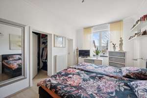 Exklusive Eigentumswohnung – Kapitalanlage oder zukünftiges Eigenheim – Die vollständige Adresse der Immobilie erhältst du vom Anbieter., 58097 Hochschulviertel, Hagen – Vorschaubild 8