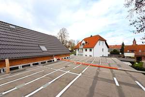 DESIGN TRIFFT MÖGLICHKEITEN – 39110 Diesdorf, Magdeburg – Vorschaubild 9