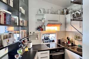 Property thumbnail 22