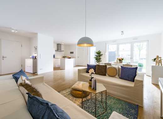 Single mietwohnungen dortmund