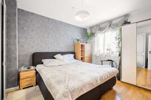 🏡 Charme trifft Perspektive – Großzügiges Haus mit Baugrundstück in Hannover-Badenstedt – Die vollständige Adresse der Immobilie erhältst du vom Anbieter., 30455 Badenstedt, Hannover – Vorschaubild 8