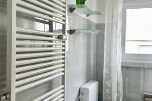 Bonn Ippendorf: Immobilie mit Entwicklungspotenzial – Bonn – Vorschaubild 10