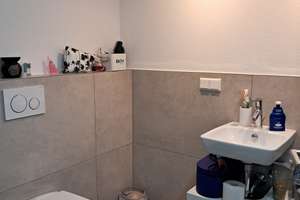 1-2 Familienhaus / Mehrgenerationenhaus / Kapitalanlage - „Kostenlos“ wohnen durch Teilvermietung! – Die vollständige Adresse der Immobilie erhältst du vom Anbieter., 71364 Winnenden – Vorschaubild 46