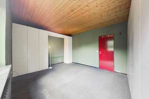 Ein Zuhause für Visionäre – Architektenhaus mit Atelier, Gewölbekeller und Garten! – Die vollständige Adresse der Immobilie erhältst du vom Anbieter., 30655 Groß-Buchholz, Hannover – Vorschaubild 15