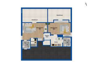 Property thumbnail 39