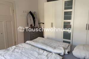 Tauschwohnung: 2-Zimmer-Altbau-Wohnung im Herzen von Sülz, suche 4 Zimmer – Die vollständige Adresse der Immobilie erhältst du vom Anbieter., 50937 Sülz, Köln – Vorschaubild 4