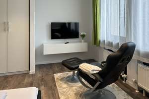 Property thumbnail 5