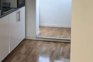 2,5-Zimmer-Wohnung in Stuttgart Bad Cannstatt 01706670071  – Daimlerstraße 121, 70372 Veielbrunnen, Stuttgart – Vorschaubild 4