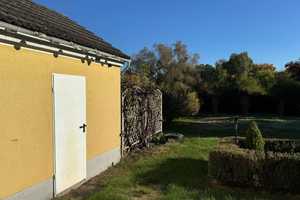 Idyllische einzugsbereite Wohlfühloase – Oberhavel (Kreis) – Vorschaubild 5