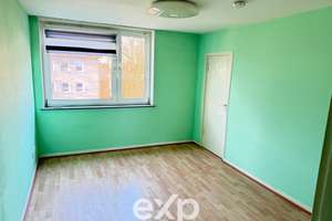 Singlewohnung für handwerklich begabte Selbstnutzer oder Anleger – Washingtonweg 1A  Whg 21, 30519 Mittelfeld, Hannover – Vorschaubild 16