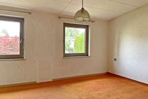 Familienglück mit Garten - Reiheneckhaus in Orschel-Hagen – Die vollständige Adresse der Immobilie erhältst du vom Anbieter., 72760 Reutlingen-Mitte, Reutlingen – Vorschaubild 11
