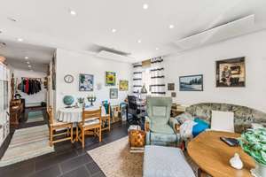 *4 ZIMMER - ERDGESCHOSS - TOP ZUSTAND - GARAGE* – Die vollständige Adresse der Immobilie erhältst du vom Anbieter., 45279 Horst, Essen – Vorschaubild 8