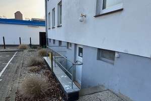 Freie Eigentumswohnung in zentraler Lage von Travemünde – Die vollständige Adresse der Immobilie erhältst du vom Anbieter., 23570 Travemünde, Lübeck – Vorschaubild 12