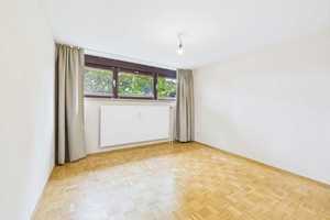 Erstbezug nach Sanierung: 2-Zimmer-Wohnung im EG in Regensburg-Westenviertel (WG geeignet) – Hochweg 13, 93049 Regensburg – Vorschaubild 5