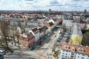 Property thumbnail 19