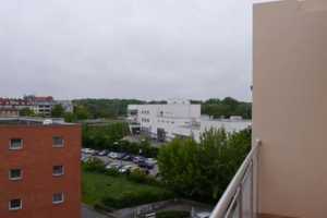 Property thumbnail 70