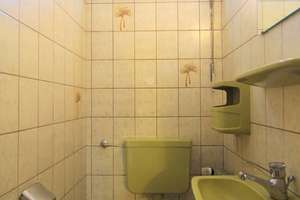 Freistehendes Einfamilienhaus mit wunderschönem Garten, gemauertem Kachelofen, Garage und Stellplatz – Freiherr-vom-Stein-Allee 8, 33378 Rheda-Wiedenbrück – Vorschaubild 18