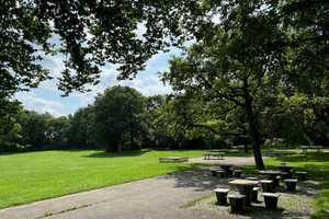 Property thumbnail 30