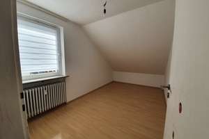 schöne Mietwohnung in Wuppertal-Ronsdorf – Die vollständige Adresse der Immobilie erhältst du vom Anbieter., 42369 Ronsdorf, Wuppertal – Vorschaubild 3