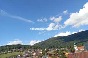 Reiheneckhaus in Rimbach – Cham (Kreis) – Vorschaubild 8