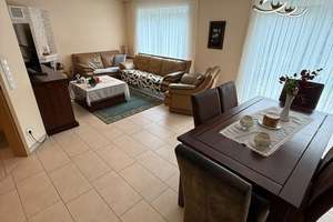 DHH mit 6,5 Zimmern und ca. 165m² Wohnfläche in Stieghorst – Die vollständige Adresse der Immobilie erhältst du vom Anbieter., 33605 Stieghorst, Bielefeld – Vorschaubild 5
