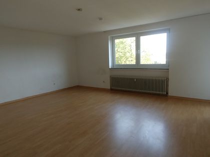 Wohnung Mieten In Herzogenrath Immobilienscout24