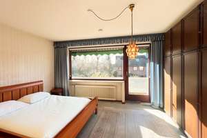 Endreihenhaus in ruhiger Lage von Neu Wulmstorf – Die vollständige Adresse der Immobilie erhältst du vom Anbieter., 21629 Neu Wulmstorf – Vorschaubild 12