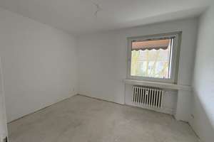 3-Zimmer-Wohnung in Gelsenkirchen Hassel – Hestermannstraße 17, 45896 Hassel, Gelsenkirchen – Vorschaubild 7