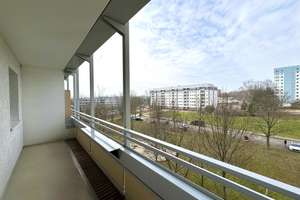 Geräumige 3-Zimmer-Wohnung mit Balkon – Bruno-Granz-Straße 50, 9122 Morgenleite, Chemnitz – Vorschaubild 10