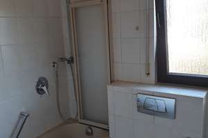 Reihenmittelhaus mit 4 Zimmern in Mainz Finthen – Hermann-Löns-Straße 10, 55126 Finthen, Mainz – Vorschaubild 10