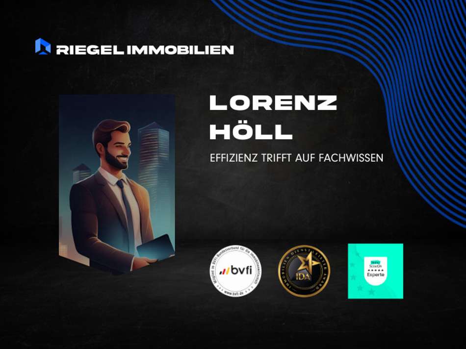 Lorenz Höll