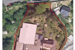 Gepflegte Unternehmervilla mit Gewerbeeinheit und Freizeitgrundstück – Die vollständige Adresse der Immobilie erhältst du vom Anbieter., 57080 Niederschelden, Siegen – Vorschaubild 36