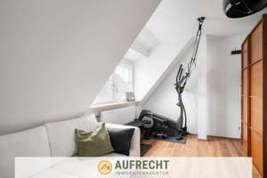 A U F R E C H T °ZENTRALE WOHLFÜHLOASE° 3-Zimmer-Eigentumswohnung in Dachau an der S2 – Die vollständige Adresse der Immobilie erhältst du vom Anbieter., 85221 Dachau – Vorschaubild 9