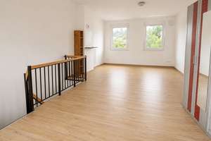 Modern wohnen. Viel Platz genießen. Einfach einziehen. – 28259 Kirchhuchting, Bremen – Vorschaubild 5